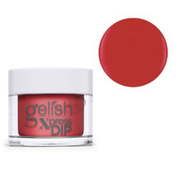 Gelish Dip Powder Xpress 1.5oz - 1620144 - Scandalous 43g