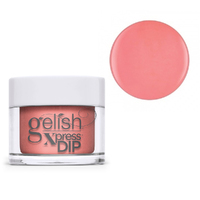 Gelish Dip Powder Xpress 1.5oz - 1620182 - Manga-Round With Me 43g