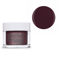 Gelish Dip Powder Xpress 1.5oz - 1620191 - A Little Naughty 43g