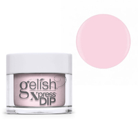 Gelish Dip Powder Xpress 1.5oz - 1620262 - Once Upon A Mani 43g