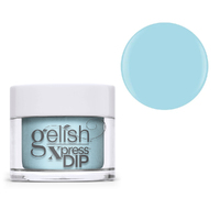 Gelish Dip Powder Xpress 1.5oz - 1620263 - Not So Prince Charming 43g