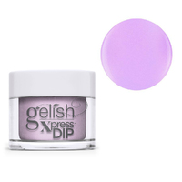 Gelish Dip Powder Xpress 1.5oz - 1620295 - All The Queen's Bling 43g