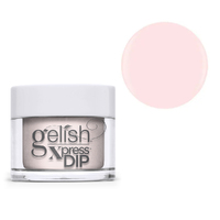 Gelish Dip Powder Xpress 1.5oz - 1620298 - Curls & Pearls 43g