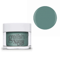 Gelish Dip Powder Xpress 1.5oz - 1620446 - Bloom Service 43g