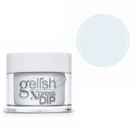 Gelish Dip Powder Xpress 1.5oz - 1620447 - Best Buds 43g