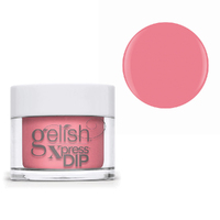 Gelish Dip Powder Xpress 1.5oz - 1620449 - Plant One On Me 43g