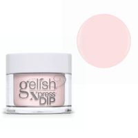 Gelish Dip Powder Xpress 1.5oz - 1620450 - Pick Me Please! 43g