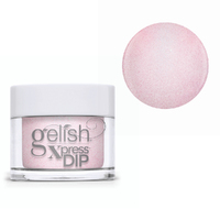 Gelish Dip Powder Xpress 1.5oz - 1620451 - Feeling Fleur-ty 43g