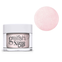 Gelish Dip Powder Xpress 1.5oz - 1620814 - Ambience 43g