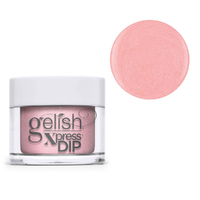 Gelish Dip Powder Xpress 1.5oz - 1620815 - Light Elegant 43g