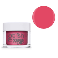 Gelish Dip Powder Xpress 1.5oz - 1620819 - Gossip Girl 43g