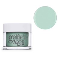 Gelish Dip Powder Xpress 1.5oz - 1620827 - Sea Foam 43g