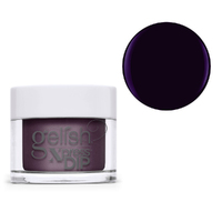 Gelish Dip Powder Xpress 1.5oz - 1620828 - Bella's Vampire 43g