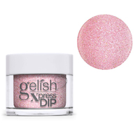 Gelish Dip Powder Xpress 1.5oz - 1620835 - June Bride 43g