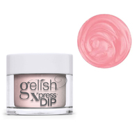 Gelish Dip Powder Xpress 1.5oz - 1620840 - Taffeta 43g