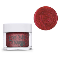 Gelish Dip Powder Xpress 1.5oz - 1620842 - Good Gossip 43g