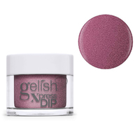 Gelish Dip Powder Xpress 1.5oz - 1620845 - Samurai 43g