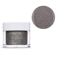 Gelish Dip Powder Xpress 1.5oz - 1620847 - Midnight Caller 43g