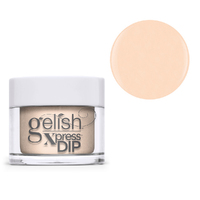 Gelish Dip Powder Xpress 1.5oz - 1620854 - Need A Tan 43g