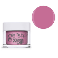 Gelish Dip Powder Xpress 1.5oz - 1620859 - It's A Lily 43g