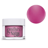 Gelish Dip Powder Xpress 1.5oz - 1620860 - Tutti Frutti 43g