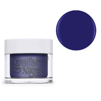 Gelish Dip Powder Xpress 1.5oz - 1620863 - After Dark 43g