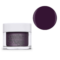 Gelish Dip Powder Xpress 1.5oz - 1620864 - Diva 43g