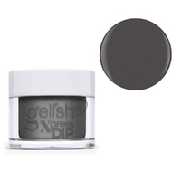 Gelish Dip Powder Xpress 1.5oz - 1620879 - Fashion Week Chic 43g