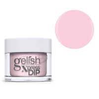 Gelish Dip Powder Xpress 1.5oz - 1620908 - You're So Sweet You're Giving Me A Toothache 43g