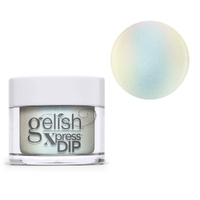 Gelish Dip Powder Xpress 1.5oz - 1620933 - Izzy Wizzy, Let's Get Busy 43g