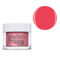 Gelish Dip Powder Xpress 1.5oz - 1620935 - Pacific Sunset 43g