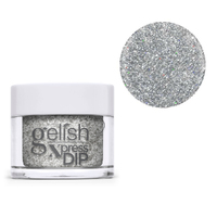 Gelish Dip Powder Xpress 1.5oz - 1620946 - Am I Making You Gelish? 43g