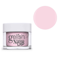 Gelish Dip Powder Xpress 1.5oz - 1620998 - Tutus & Tights 43g