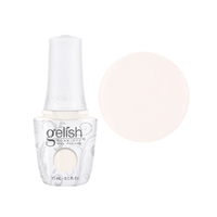 Harmony Gelish Gel Polish - 1110001 Heaven Sent 15ml