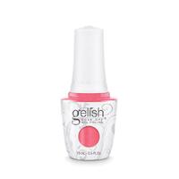 Harmony Gelish Gel Polish - 1110176 Cancan We Dance?