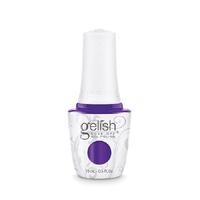 Harmony Gelish Gel Polish - 1110179 Anime-zing Color