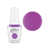 Harmony Gelish Gel Polish - 1110180 Tokyo A Go Go 15ml