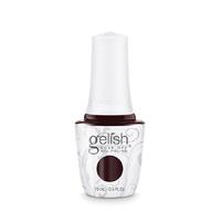 Harmony Gelish Gel Polish - 1110183 Pumps Or Cowboy Boots?