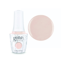 Harmony Gelish Gel Polish - 1110187 Tan My Hide 15ml