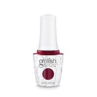 Harmony Gelish Gel Polish - 1110190 I'm So Hot