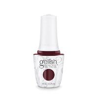 Harmony Gelish Gel Polish - 1110191 A Little Naughty