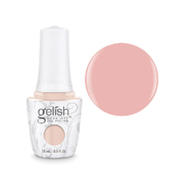 Harmony Gelish Gel Polish - 1110203 Prim-Rose And Proper 15ml