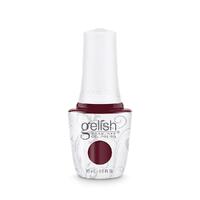 Harmony Gelish Gel Polish - 1110229 Looking For A Wingman