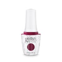 Harmony Gelish Gel Polish - 1110260 A Tale Of Two Nails