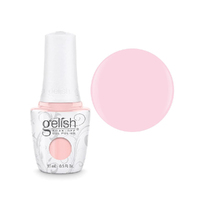 Harmony Gelish Gel Polish - 1110262 Once Upon A Mani 15ml