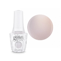 Harmony Gelish Gel Polish - 1110265 Magic Within 15ml