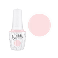 Harmony Gelish Gel Polish - 3110450 Pick Me Please! 15ml