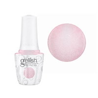 Harmony Gelish Gel Polish - 1110451 Feeling Fleur-Ty 15ml