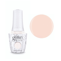 Harmony Gelish Gel Polish - 1110006 Simply Irresistible 15ml