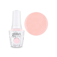 Harmony Gelish Gel Polish - 1110812 / 01324 Simple Sheer 15ml